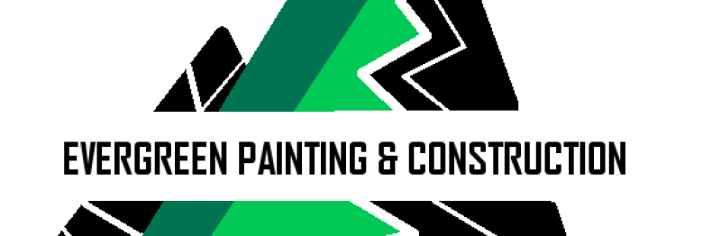EVERGREEN PAINTING & CONSTRUCTION
